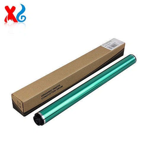 Japan Long Life CET OPC Drum Replacement For Konica Minolta Bizhub C250i C300i C360i C258 C308 C368 C458 C558 C658