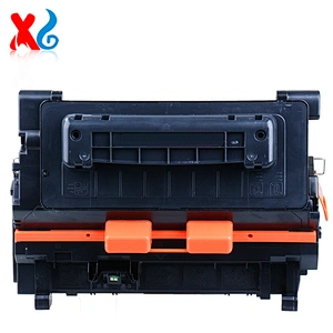 CE390A Toner Cartridge Replacement For HP 600 M601 M602 M603 M4555 mfp M601dn M602dn M603n