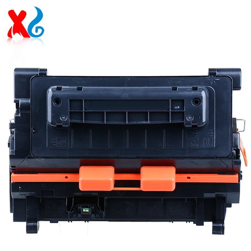 CE390A Toner Cartridge Replacement For HP 600 M601 M602 M603 M4555 mfp M601dn M602dn M603n