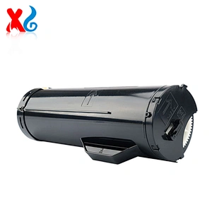 CT202077 Toner Cartridge Compatible For Xerox DocuPrint P450 P450d P450PS P450JM