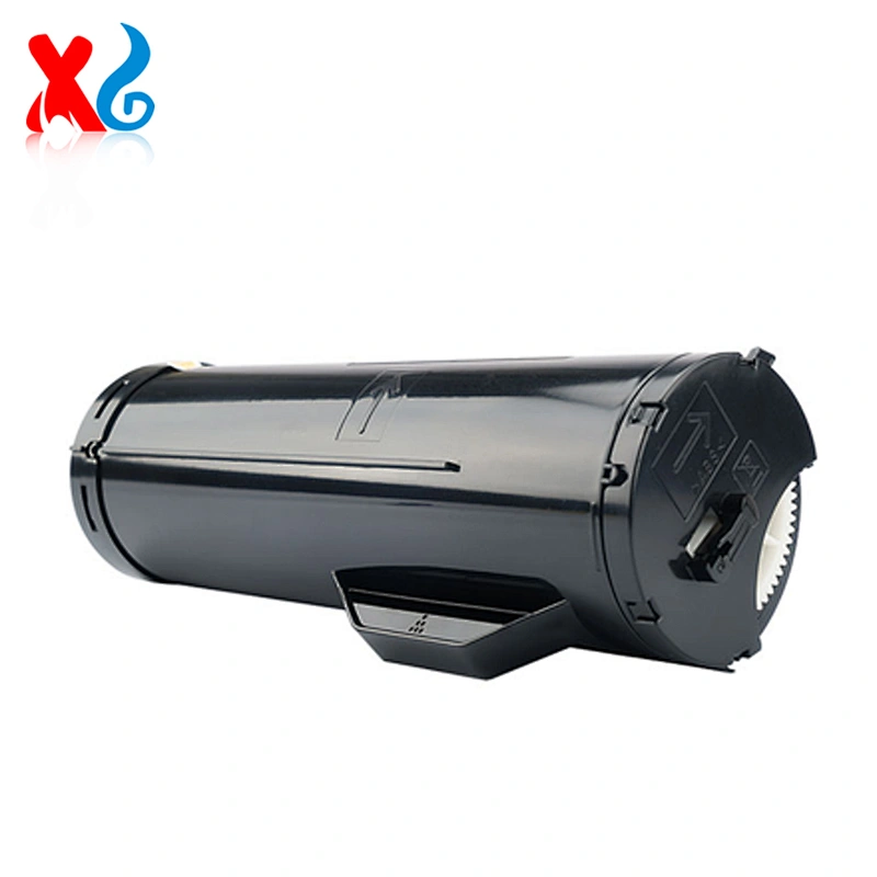 CT202077 Toner Cartridge Compatible For Xerox DocuPrint P450 P450d P450PS P450JM