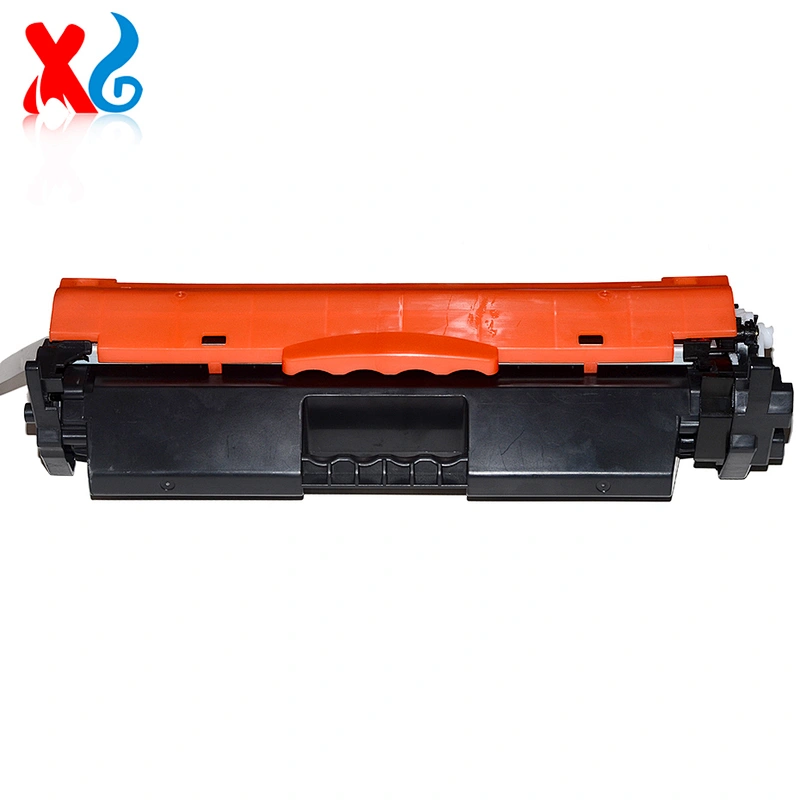 CF230A CF231A 230A Toner Cartridge Compatible For HP M203D M203DN M227FDW M227SDN M206dn M230sdn M230fdw 30A Toner