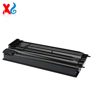 TK678 TK675 TK676 TK677 TK679 Toner Cartridge Replacement For Kyocera KM2540 KM2560 KM3040 KM3060 TASKalfa 300i