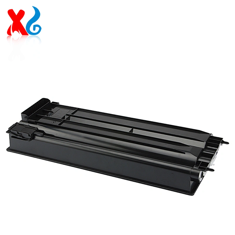 TK678 TK675 TK676 TK677 TK679 Toner Cartridge Replacement For Kyocera KM2540 KM2560 KM3040 KM3060 TASKalfa 300i