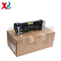 FK-1150 302RV93054 Fuser Unit Replacement For Kyocera ECOSYS M2040 M2235dn M2735dn M2835dw P2335d P2235dn M2135dn Fuser Assembly