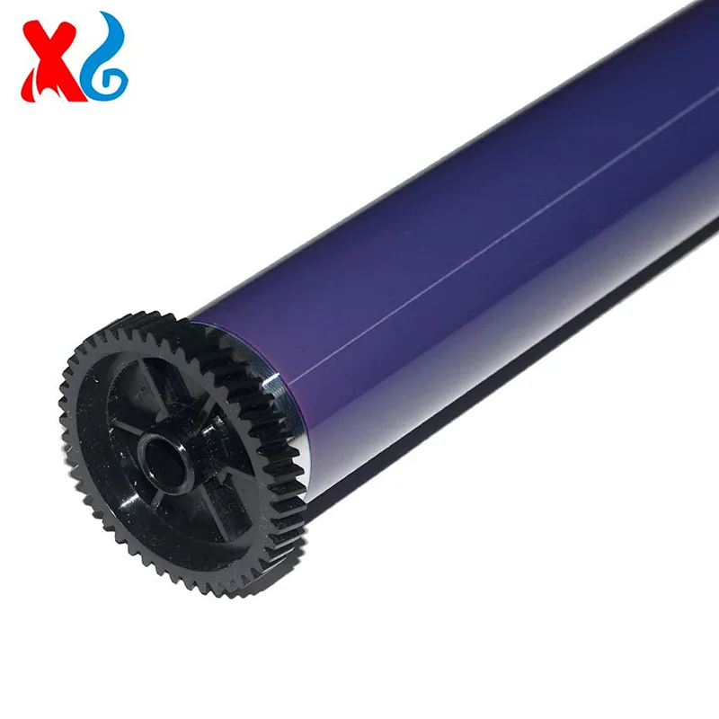 Japan Fuji Long Life 5335 Opc Drum Replacement For Xerox WorkCentre 5335 5330 5325 CT350413 CT350938 80K Pages