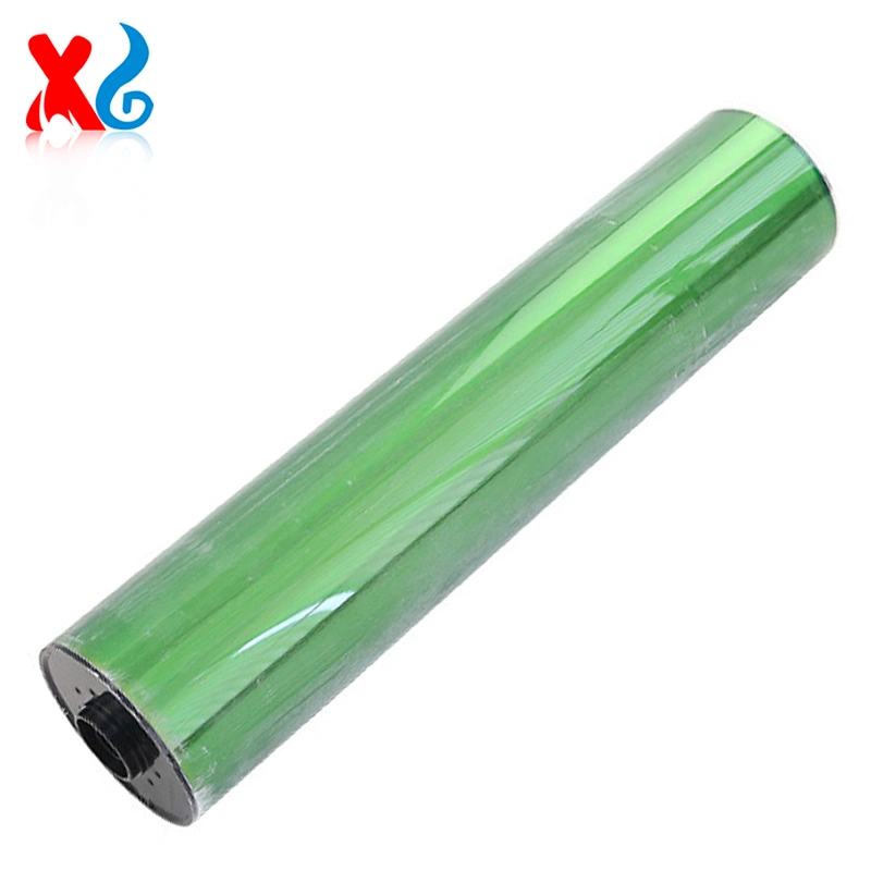 A1RFA330-Drum CET 300K Japan Long Life OPC Drum Compatible For Konica Minolta Bizhub Press C8000 DU103-Drum