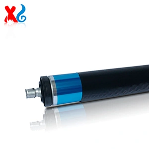 Engineering Long Life OPC Drum Replacement For Oce PlotWave PW 300 340 350 360 TDS 300 320 400 450 600 700 750