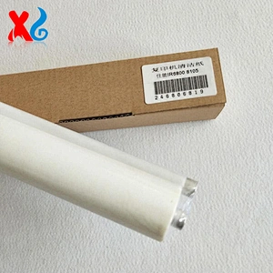 FC5-2286-000 Fuser Lower Roller Cleaning Web Roller Replacement For Canon IR 8095 8105 8205 8285 8295 C5058 C5068 C5800 C6800