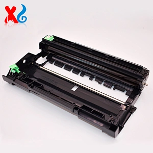 DR2450 Drum Unit Compatible For Brother HL L2312D L2352DW L2372DN DCP L2512D L2532DW MFC L2712DN L2712DW L2732DW