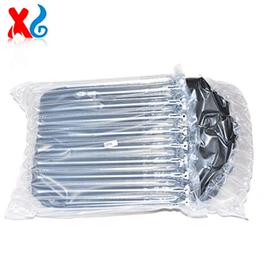 CE255A 55A Toner Cartridge Compatible For HP 500 M521dn M521dw M525dn M525f P3015dn M525 M521 P3015 P3016 P3011 255A Toner