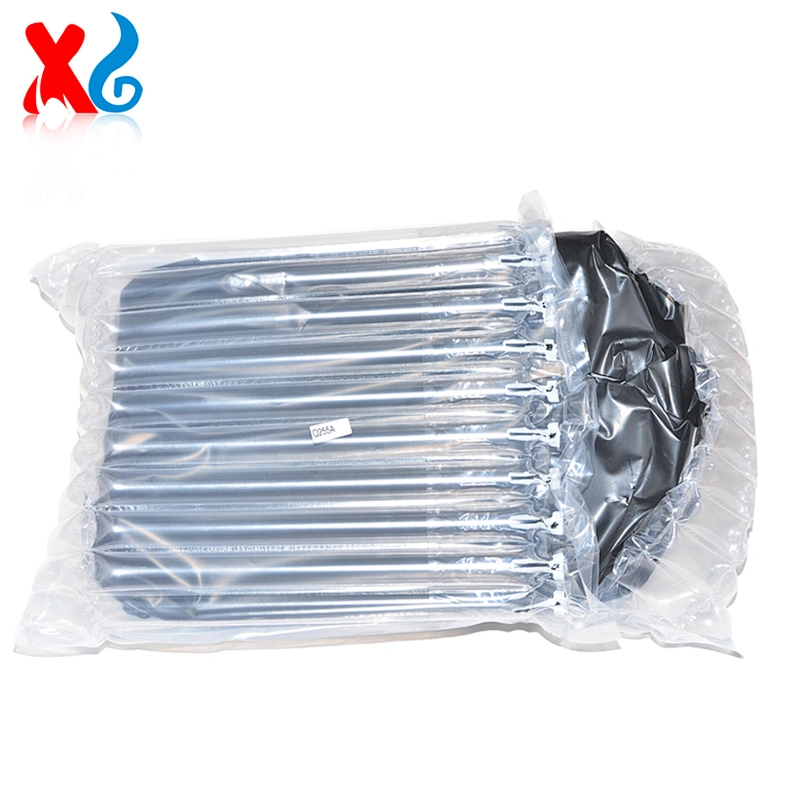CE255A 55A Toner Cartridge Compatible For HP 500 M521dn M521dw M525dn M525f P3015dn M525 M521 P3015 P3016 P3011 255A Toner