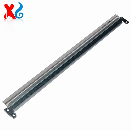 High Quality Copier Parts Drum Cleaning Blade Compatible For Ricoh MPC6000 MP C7500 C7501 C6000 C6501 Pro C550E