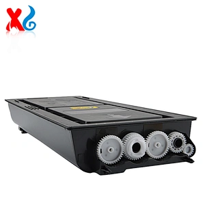 TK678 TK675 TK676 TK677 TK679 Toner Cartridge Replacement For Kyocera KM2540 KM2560 KM3040 KM3060 TASKalfa 300i