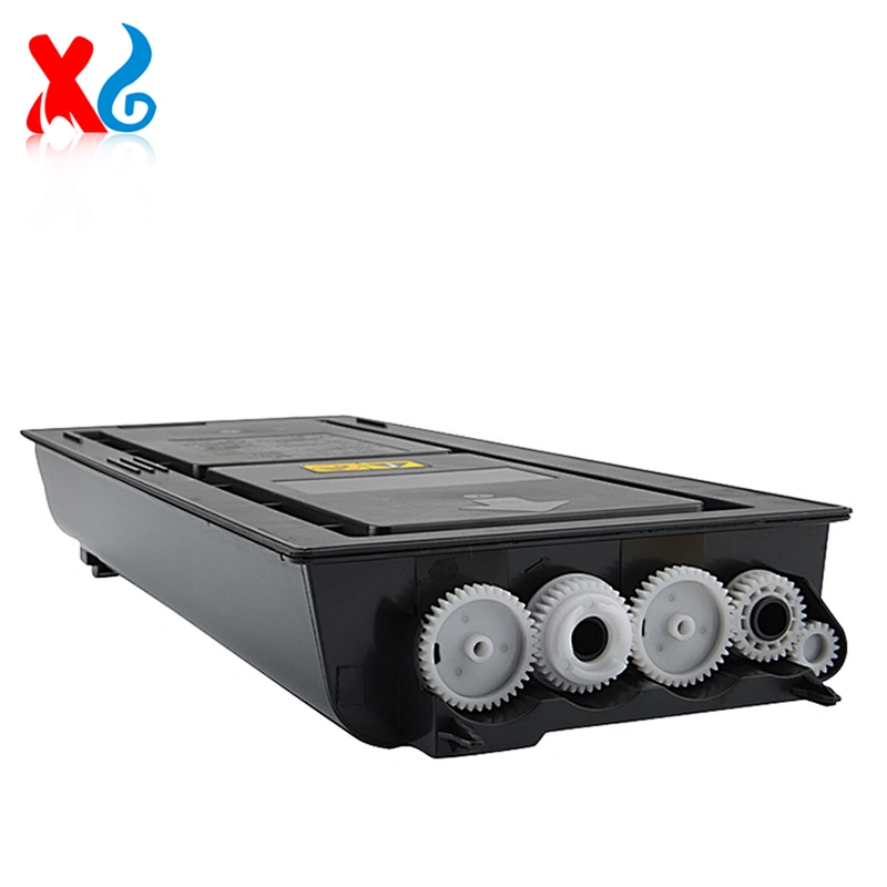 TK678 TK675 TK676 TK677 TK679 Toner Cartridge Replacement For Kyocera KM2540 KM2560 KM3040 KM3060 TASKalfa 300i
