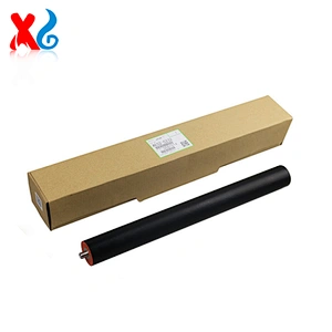 AE02-0232 Compatible Lower Fuser Roller For Ricoh Aficio MP305SP MP305SPF Pressure Roller