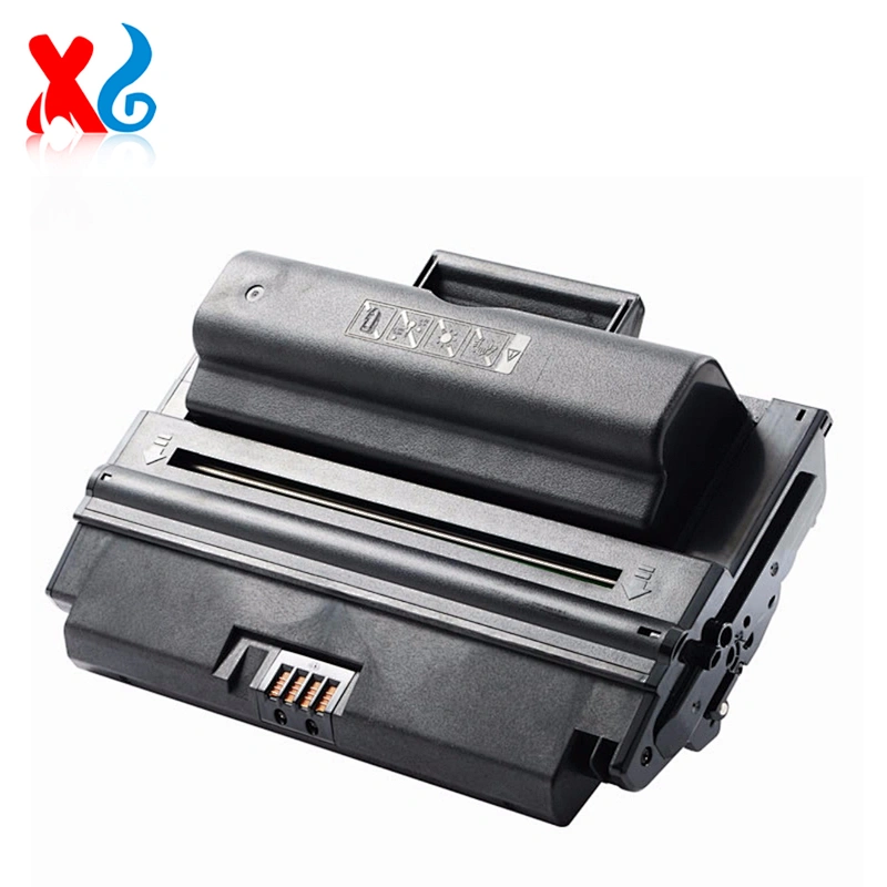 Toner Cartridge Compatible For Samsung 206S 206L 208S 208L 5635 D3050A D3050B D5530A D5530B D3470A D3470B