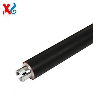6LH49563000 Fuser Pressure Roller Compatible For Toshiba  E-Studio 2020C 2330C 2820C 2830C 3520C 3530C 4520C Lower Fuser Roller