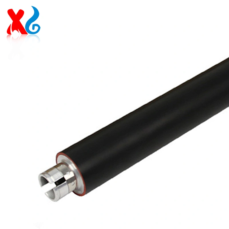 6LH49563000 Fuser Pressure Roller Compatible For Toshiba  E-Studio 2020C 2330C 2820C 2830C 3520C 3530C 4520C Lower Fuser Roller