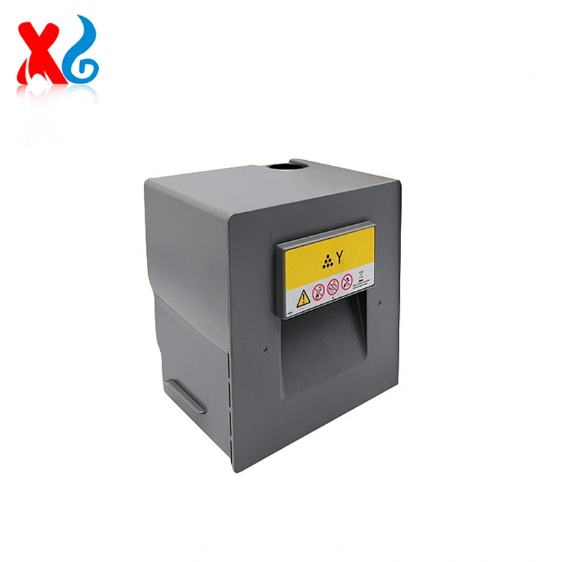 841780 841783 841782 841781 Toner Cartridge Replacement For Ricoh Pro MPC8002 MPC6502 6502 MP C5100 MPC5110