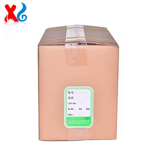 T602-2 TTI Toner Powder Universal Refill Compatible For Ricoh Aficio MP 3500 4000 4500 5000 5500 6000 6500 7000 7500