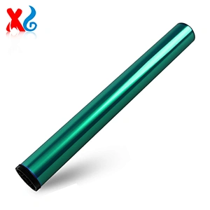 Japan Coating Cylinder Replacement For Ricoh MPC 2000 3000 2500 2800 4000 MPC2500 MPC3000 MPC2800 SP C810 C811 C830 CET OPC Drum