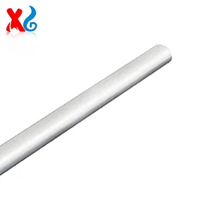FB5-4931-000 Fuser Cleaning Roller Relacement For Canon iR2200 2800 3300 2270 2870 3570 4570 3025 IR 3300