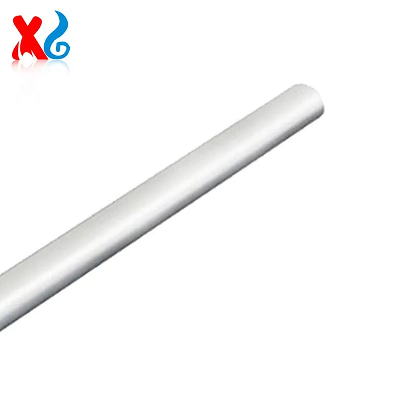 FB5-4931-000 Fuser Cleaning Roller Relacement For Canon iR2200 2800 3300 2270 2870 3570 4570 3025 IR 3300