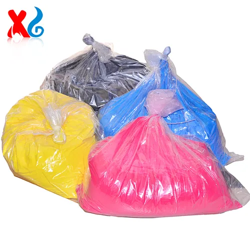 MX-36 Japan Compatible Color For Sharp Toner Powder MX-2610N 2615N 2640N 3110N