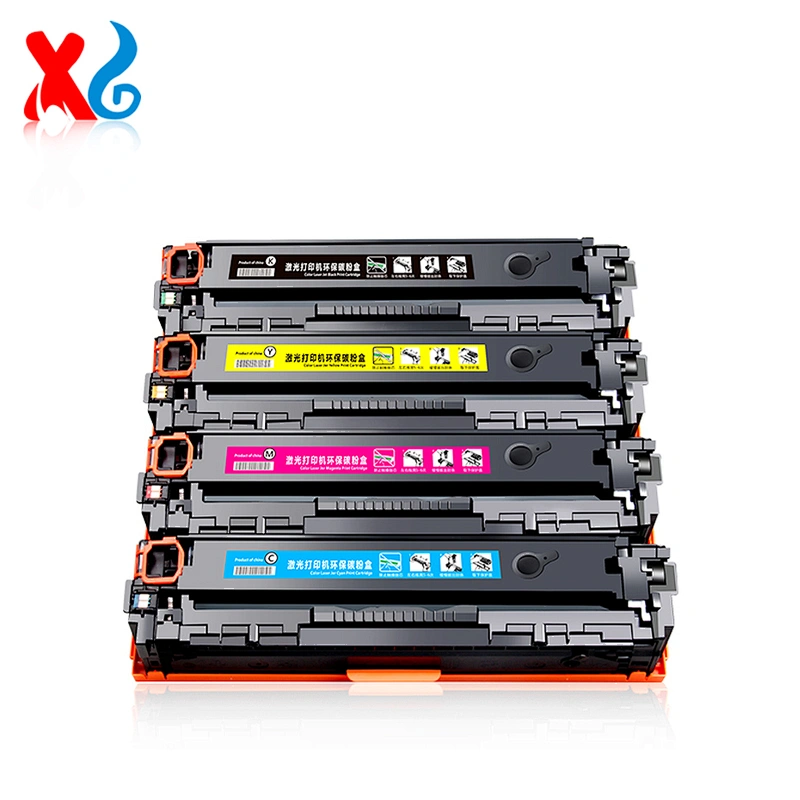 CRG-331 CRG331 CRG416 Toner Cartridge Compatible For Canon LBP7100cn 7110cw MF628Cw MF626Cn MF623Cn MF621Cn MF8280