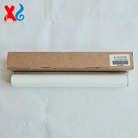 FY1-1157-000 Fuser Roller Cleaning Web Roller Replacement For Canon IR 6000 5055 5075 7086 7105 105 IR5000 IR7105 IR8500