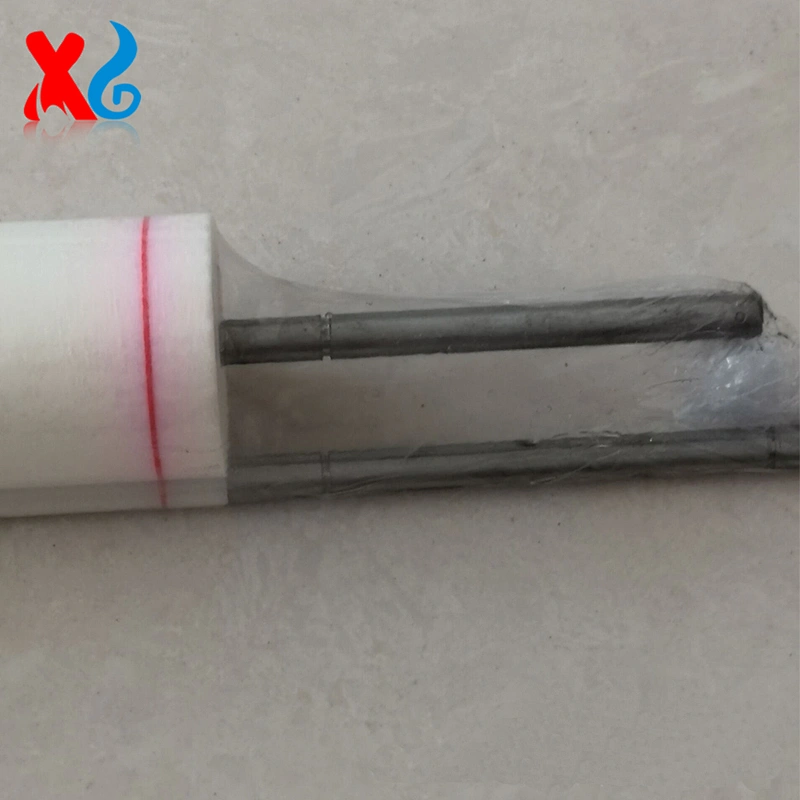 6LA23055000 Fuser Roller Cleaning Web Roller Replacement For Toshiba E-Studio 550 810 650 DP5510 DP6510 DP8110