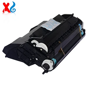 A0FN022 Toner Cartridge Compatible For Konica Minolta PagePro 4600 5500 5600 4640 4650 4690 5670 5650