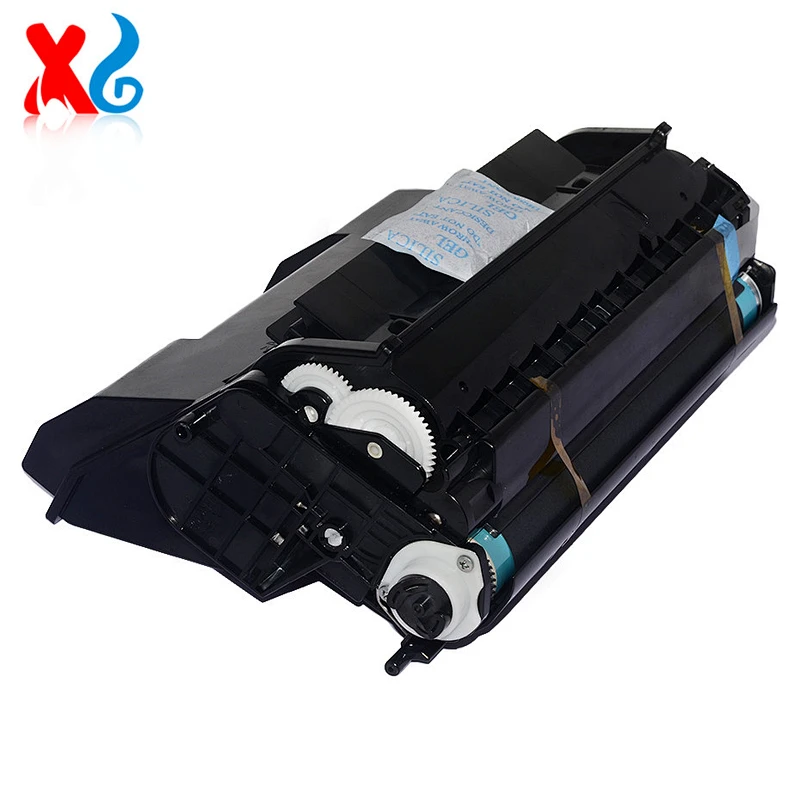 A0FN022 Toner Cartridge Compatible For Konica Minolta PagePro 4600 5500 5600 4640 4650 4690 5670 5650