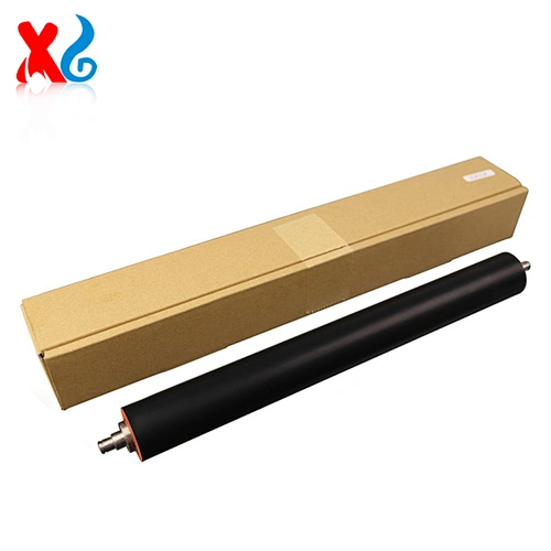 6LH58425000 Lower Fuser Roller Compatible For Toshiba E-Studio 355 455 355SE 455SE Fuser Pressure Roller