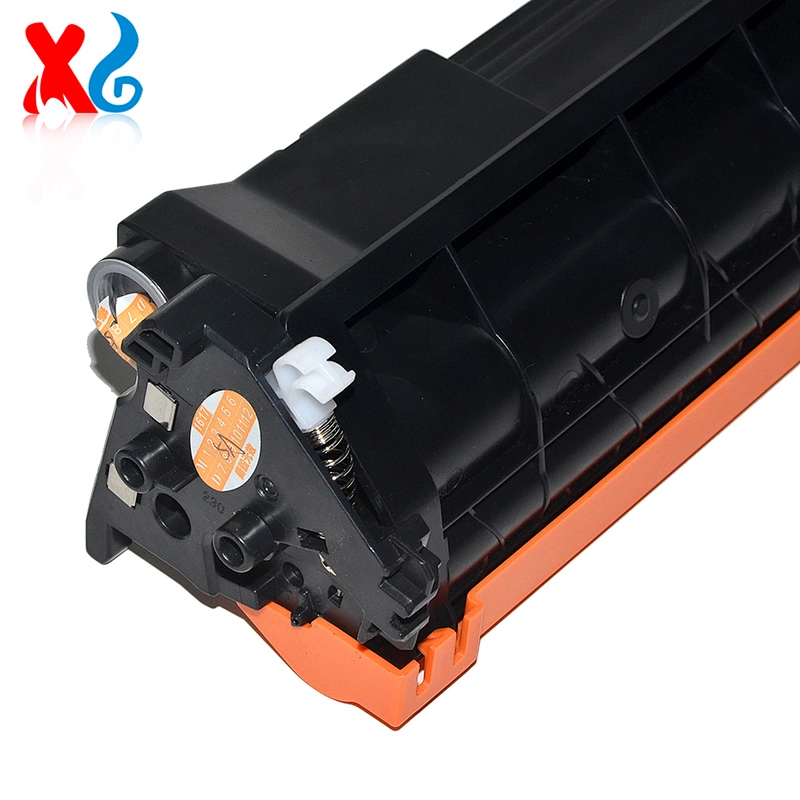 CF230A CF231A 230A Toner Cartridge Compatible For HP M203D M203DN M227FDW M227SDN M206dn M230sdn M230fdw 30A Toner