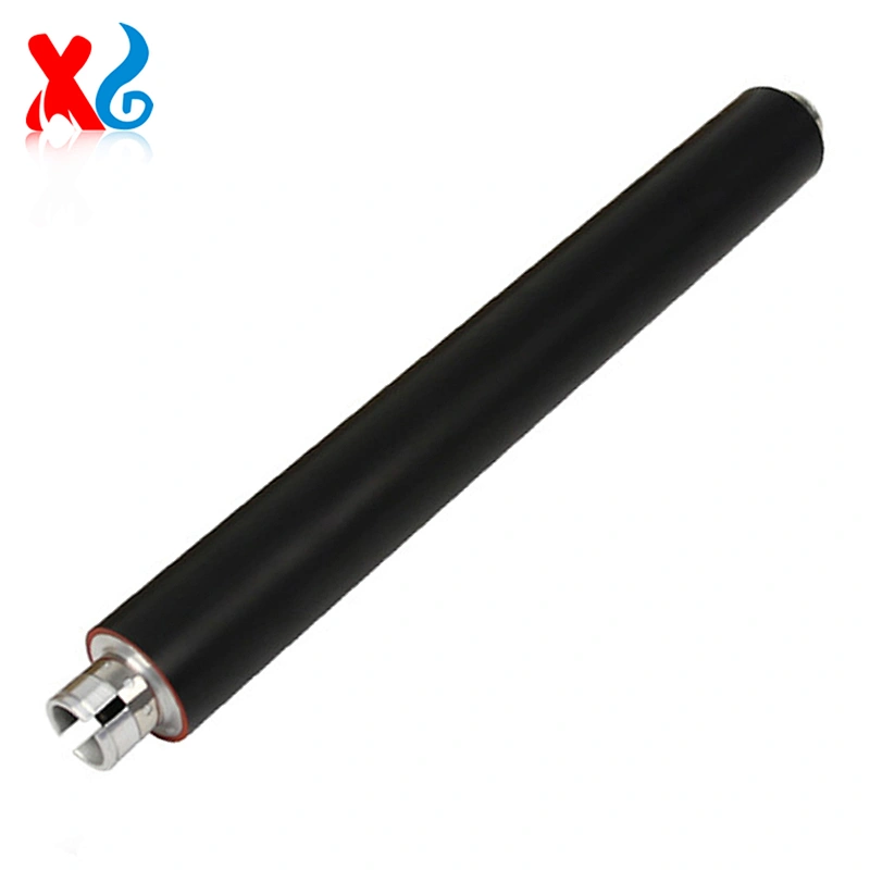 6LH49563000 Fuser Pressure Roller Compatible For Toshiba  E-Studio 2020C 2330C 2820C 2830C 3520C 3530C 4520C Lower Fuser Roller