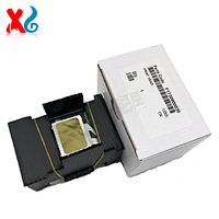 F173050 F173080 F173070 Dot Matrix Printer Head Replacement For Epson L1800 F173090 Printer R1390 R1430 R1400 R390 R270