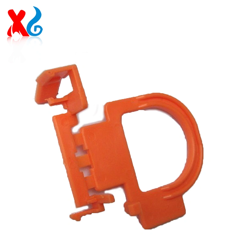 Toner Cartridge Pull Tag Replacement For HP 2035 P2035 P2055 CE505A CF280 CRG120 Ring