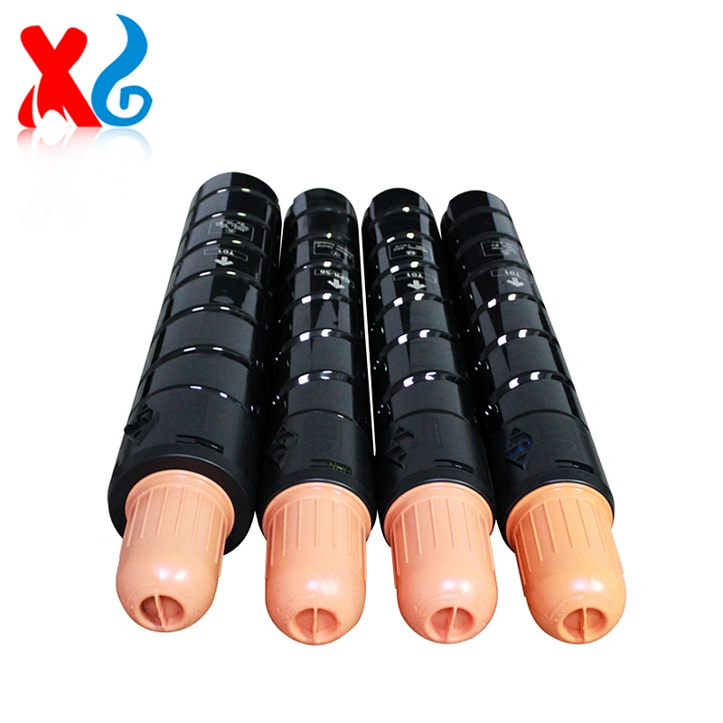 T01 Toner Cartridge Replacement For Canon C60 C65 C600 C650 C700 C750 C800 C850
