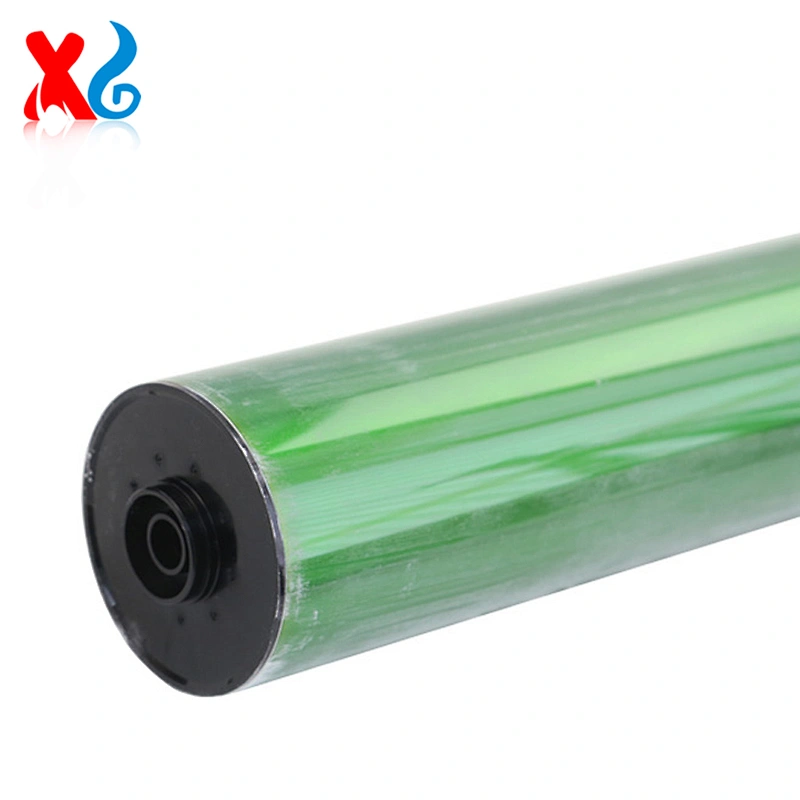 A1RFA330-Drum CET 300K Japan Long Life OPC Drum Compatible For Konica Minolta Bizhub Press C8000 DU103-Drum
