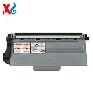 Compatible Toner Cartridge For Brother TN3360 TN3390 TN3392 TN3370 TN3395 HL-5440 5450DN 5470DW 6180DW MFC-8510DN 8710DW 8910DW