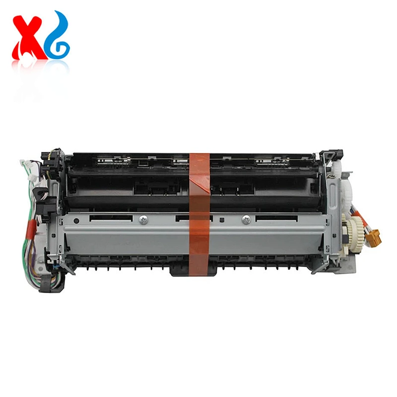 RM2-6435-000CN Fuser Unit Replacement For HP M477 M452nw 452dn 452dw M377dw M477fdw Fuser Assembly