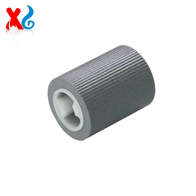 FL0-4002-000 FL04002 Paper Feed Roller Compatible For Canon iR ADVANCE C3320 C3325i C3330i C5535 C5550 C5550i