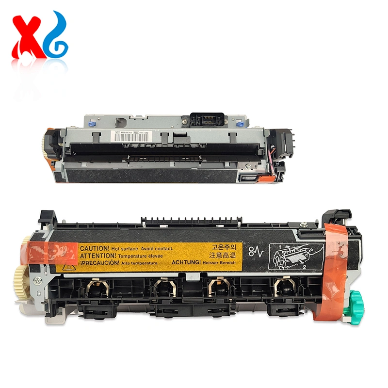 RM1-1044-080CN 220V Q5999A Maintenance Kit Replacement For HP LaserJet 4200 4250 4300 4350 4345 4345mfp Q2436-67901