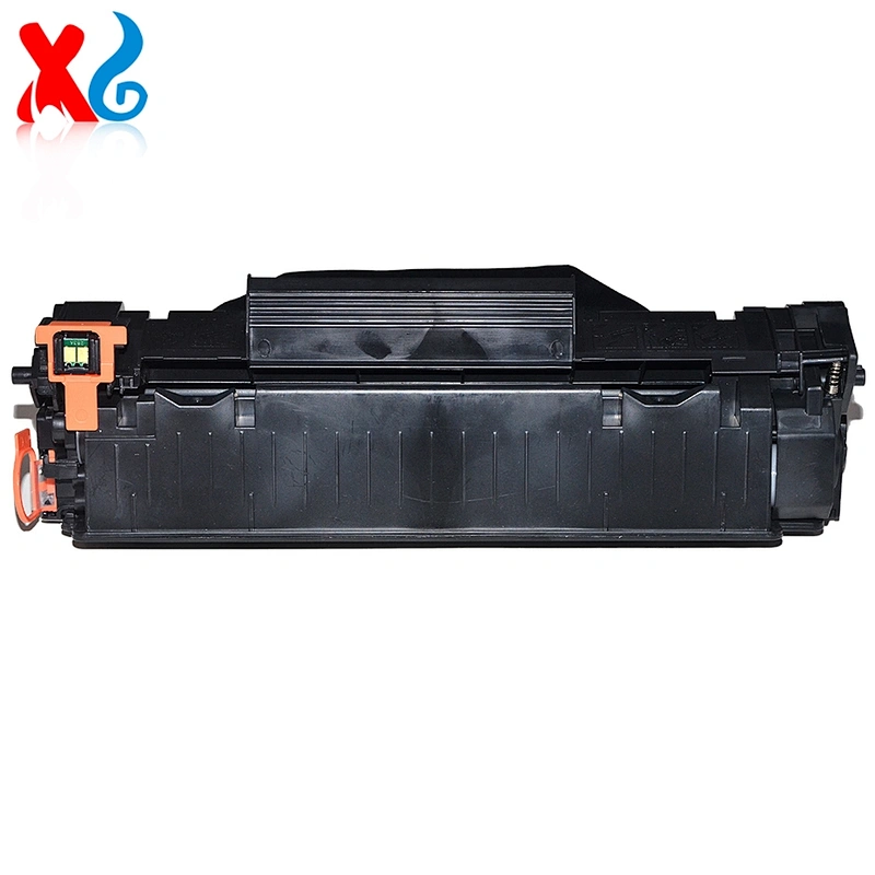 CF283A CF283X 83A 83X Toner Cartridge Compatible For HP M201n M201dw M225dn M225dw M125 M127fn M126fn M125nw M201 M225 M202