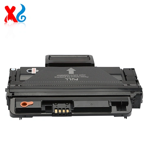 D2850B Toner Cartridge Compatible For Samsung ML D2850A 2850 2851 2450 2860ND ML-D2850A ML-2850 ML-2851ND ML-2450 ML-2860ND