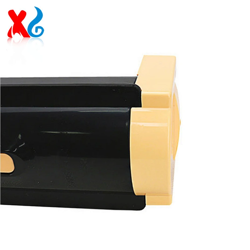 DC 286 Toner Replacement For Xerox DC 136 336 2007 2005 3007 3005 2055 Toner Cartridge