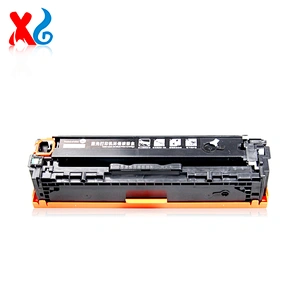 CRG-331 CRG331 CRG416 Toner Cartridge Compatible For Canon LBP7100cn 7110cw MF628Cw MF626Cn MF623Cn MF621Cn MF8280