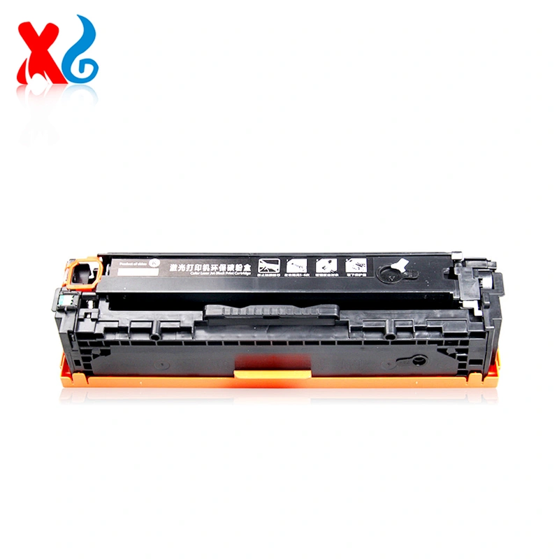 CRG-331 CRG331 CRG416 Toner Cartridge Compatible For Canon LBP7100cn 7110cw MF628Cw MF626Cn MF623Cn MF621Cn MF8280